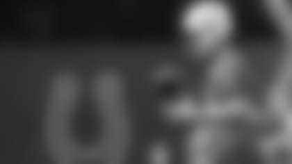 052218_andrew-luck-prax-ball