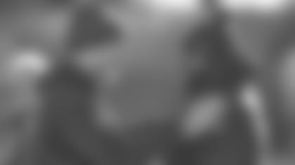 120519_prax-reich-thornton