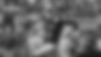 040119_marquise-brown-mdm