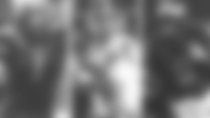 040920_round-3-options