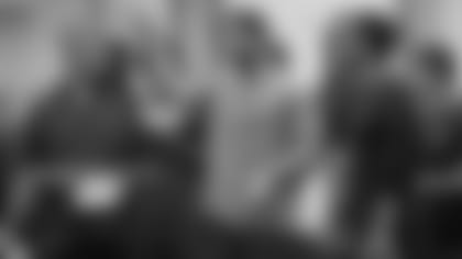 052918_colts-workout-luck-reich-sirianni