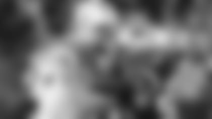 100418_ind-ne-smith-block