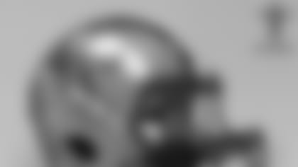 saints-helmet.jpg