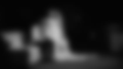 3F098461-6978-4CFC-9EBA-B58BA5A7163D