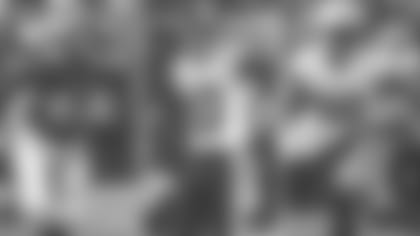 032920_free-agency-best-of-rest2