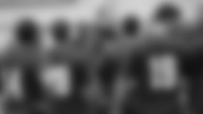 041319_local-pro-day-terpening