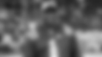 Horseshoe Hero 8.20.18