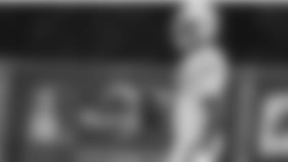 081318_tc-prax-hilton