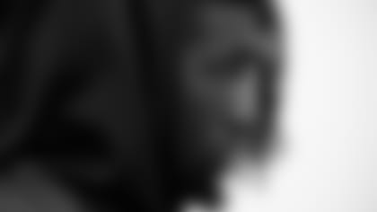 072818_cain-tc-weights