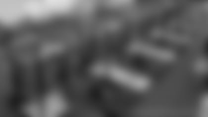 2018_0820_Complex_0113