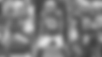 0703_hilton-leonard-rivers-milestones