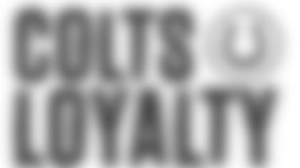 ColtsLoyalty_stacked_b