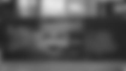 2020_0225_Combine_0880