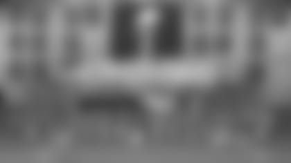 2015 Team Photo

First Row (L to R) 1-Pat McAfee, 2-Josh Johnson, 3-Alex Tanney, 4-Adam Vinatieri, 8-Matt Hasselbeck, 10-Donte Moncrief, 11-Quan Bray, 12-Andrew Luck, 13-T.Y. Hilton, 15-Philip Dorsett, 16-Duron Carter, 17-Griff Whalen, 20-Darius Butler, 21-Vontae Davis

Second Row (L to R) 23-Frank Gore, 25-Jalil Brown, 27-Winston Guy, 28-Greg Toler, 29-Mike Adams, 30-D’Joun Smith, 31-Dewey McDonald, 32-Colt Anderson, 33-Dwight Lowery, 34-Josh Robinson, 35-Josh Thomas, 37-Zurlon Tipton, 38-Tyler Varga, 42-Clayton Geathers, 43-Tevin Mitchel, 44-Junior Sylvestre, 45-Matt Overton, 46-Sean McGrath

Third Row (L to R) 49-Amarlo Herrera, 50-Jerrell Freeman, 51-Sio Moore, 52-D’Qwell Jackson, Kurt Humphrey, Dan Emerson, Pete Ward, Ryan Grigson, Jim Irsay, Chuck Pagano, Carlie Irsay-Gordon, Casey Foyt, Kalen Irsay, 54-David Parry, 55-Nate Irving, 56-Daniel Adongo, 57-Josh McNary, 58-Trent Cole

Fourth Row (L to R) 60-Lance Louis, 62-Khaled Holmes, 67-T.Y. McGill, 68-Ulrick John, 69-Hugh Thornton, 71-Denzelle Good, 72-Jonotthan Harrison, 74-Anthony Castonzo, 75-Jack Mewhort, 76-Joe Reitz, 79-Todd Herremans, 80-Coby Fleener, 81-Andre Johnson, 83-Dwayne Allen, 84-Jack Doyle, 86-Erik Swoope, 90-Kendall Langford, 91-Jonathan Newsome

Fifth Row (L to R) 92-Bjoern Werner, 93-Erik Walden, 94-Zach Kerr, 96-Henry Anderson, Mike Gillhamer, Gary Emanuel, Jeff FitzGerald, Tim Berbenich, Greg Manusky, Pep Hamilton, Rob Chudzinski, Joe Gilbert, Clyde Christensen, Hal Hunter, Charlie Williams, 97-Arthur Jones, 98-Robert Mathis, 99-Billy Winn

Sixth Row (L to R) Dan Pitcher, Mike Bluem, David Williams, Jimmy Raye III, Richard Howell, Tom McMahon, Roger Marandino, Roy Anderson, Brad White, Alfredo Roberts, Jim Hostler, Frank Giufre, Brant Boyer, Shawn Terlecky, Kevin Rogers, John Shaw

Seventh Row (L to R) Brandon Brown, Brent Caprio, Kellen Norris, Kyle Davis, Dave Walston, Erin Barill, Dave Hammer, John Scott, Sean Sullivan, Mike Mays, Erik Kunttu, Brian Seabrooks, John Starliper

Eighth Row (L to R) David Thornton, Jeff Brown, Dr. Thurman Alvey, Dr. Doug Robertson, Dr. Dave Porter, Dr. Arthur C. Rettig, Dr. Terry Horner, DR. Gary Misamore, Dr. Hank Feuer, Ryan Fannin, Brandon Proffitt