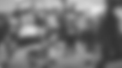 110719_brissett-prax