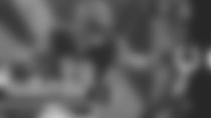 112519_lengel-transaction