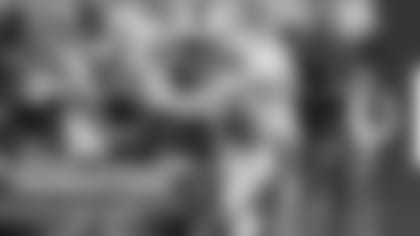 090119_transaction-lewis