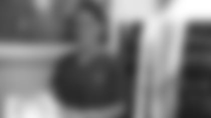 Pic8.jpg