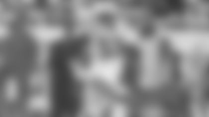 120819_ind-tb-leonard-pick-six