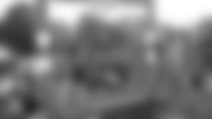 2019_0916_PlaygroundBuild_0241A