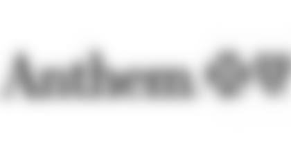 anthem_logo_web_small.jpg