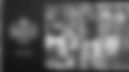 042420_day-2-options