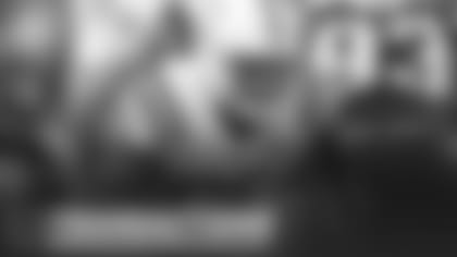 121118_swoope-transaction