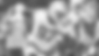 082320_tc-prax-muhammad