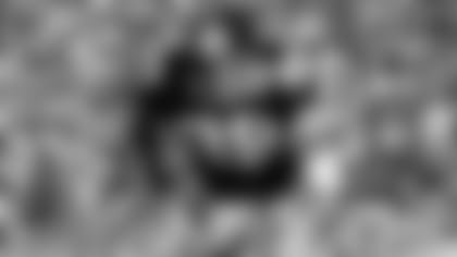 WR Lynn Swann | 1974 / Round: 1 / Pick: 21 (Pittsburgh Steelers)