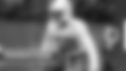 061319_okereke-transaction