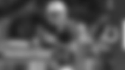 091919_chad-kelly-transaction