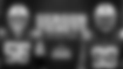 2021-season_tickets-on_sale-social-1920x1080