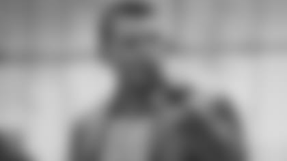 042619_ballard-war-room-draft