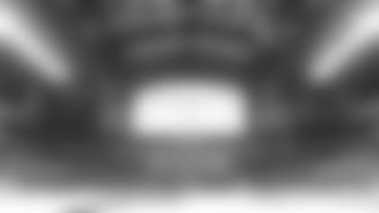 082817_lucas-oil-stadium-field-view