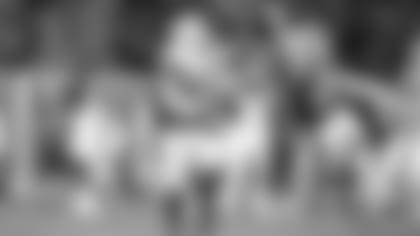 2018_0803_TC_Prac_2740