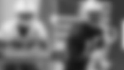 Transactions presented by TCU