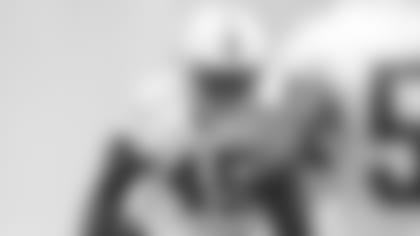 061218_veteran-minicamp-tyrell-adams