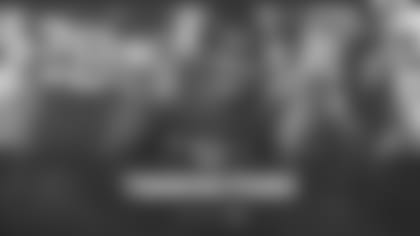 10XX20_marsh-transaction_1920x1080