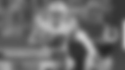 092019_darius-jackson-transaction