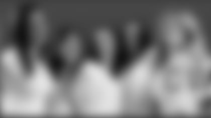 2010_promo_cwc.jpg
