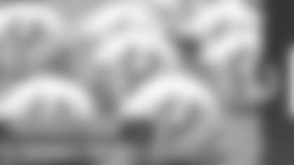 2019-transactions-generic-helmets