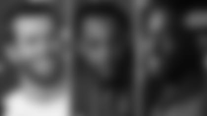 052919_doyle-geathers-cain