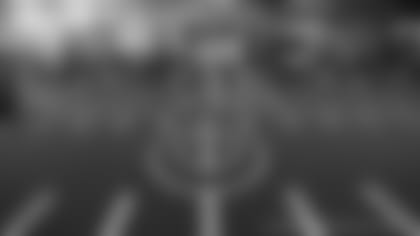 2018_0820_Complex_0097