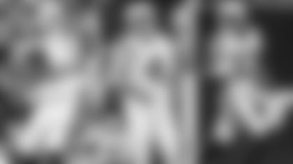 062818_colts-milestones