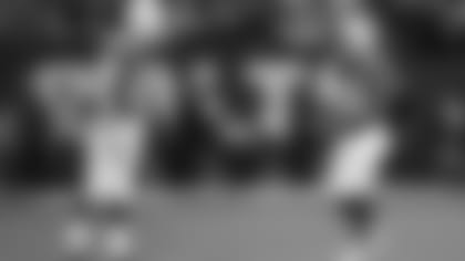 121618_ind-dal-luck-hilton