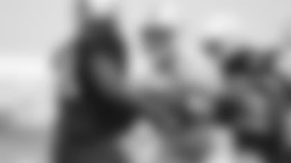 080718_tc-prax-kelly