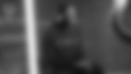 032419_mailbag