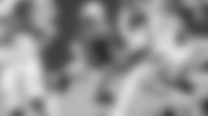 090918_ind-cin-hines-run