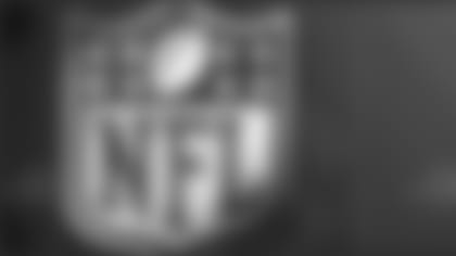 2009x_nfl.jpg