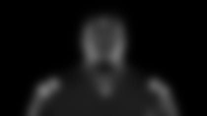 ClarkHeadshot.jpg